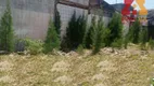 Foto 2 de Lote/Terreno à venda, 150m² em Mangabeira, João Pessoa