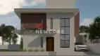 Foto 38 de Sobrado com 3 Quartos à venda, 122m² em São João do Rio Vermelho, Florianópolis