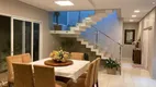 Foto 14 de Casa de Condomínio com 4 Quartos à venda, 350m² em VILA SERRAO, Bauru