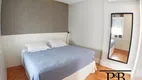 Foto 8 de Apartamento com 2 Quartos para alugar, 75m² em Leblon, Rio de Janeiro