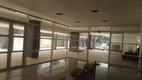 Foto 14 de Sala Comercial para alugar, 74m² em Centro, Santo André