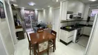 Foto 5 de Apartamento com 2 Quartos à venda, 54m² em Jardim Santa Terezinha, São Paulo