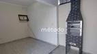 Foto 20 de Casa com 3 Quartos à venda, 103m² em Itapema, Guararema