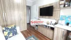 Foto 13 de Apartamento com 4 Quartos à venda, 142m² em Vila Monumento, São Paulo