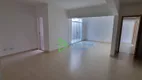 Foto 3 de Sala Comercial para alugar, 50m² em Jardim São José, São Paulo