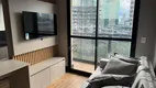 Foto 18 de Flat com 1 Quarto para alugar, 42m² em Vila Olímpia, São Paulo