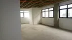 Foto 6 de Ponto Comercial para alugar, 178m² em Santa Efigênia, Belo Horizonte