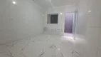 Foto 5 de Sobrado com 3 Quartos à venda, 120m² em Jardim Nordeste, São Paulo