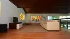 Foto 24 de Casa com 6 Quartos à venda, 600m² em Busca-Vida, Camaçari
