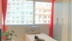 Foto 5 de Kitnet com 1 Quarto à venda, 36m² em Santa Ifigênia, São Paulo