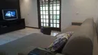Foto 35 de Casa de Condomínio com 4 Quartos para venda ou aluguel, 800m² em Chácara Flórida, Itu