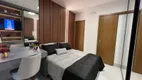 Foto 24 de Apartamento com 3 Quartos à venda, 87m² em Manaíra, João Pessoa