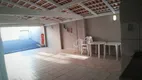 Foto 3 de Casa com 2 Quartos à venda, 120m² em Praia de Bombas, Bombinhas