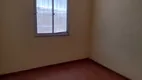 Foto 9 de Casa com 3 Quartos à venda, 118m² em  Praia da Bandeira, Rio de Janeiro