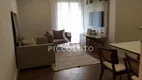 Foto 6 de Apartamento com 1 Quarto para alugar, 62m² em Jardim Guanabara, Campinas