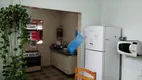 Foto 10 de Casa com 3 Quartos à venda, 200m² em Jardim Santa Rosalia, Sorocaba