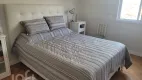 Foto 14 de Apartamento com 3 Quartos à venda, 137m² em Pinheiros, São Paulo