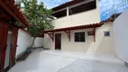 Foto 5 de Casa de Condomínio com 2 Quartos à venda, 155m² em Pechincha, Rio de Janeiro