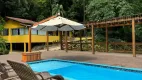 Foto 4 de Fazenda/Sítio com 3 Quartos à venda, 1650m² em , Canelinha