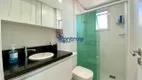 Foto 21 de Apartamento com 3 Quartos à venda, 115m² em Jardim Atlântico, Florianópolis