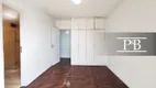 Foto 22 de Apartamento com 5 Quartos para venda ou aluguel, 330m² em Leblon, Rio de Janeiro