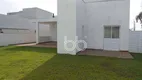 Foto 31 de Casa de Condomínio com 3 Quartos à venda, 222m² em , Aracoiaba da Serra