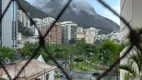 Foto 8 de Apartamento com 3 Quartos à venda, 125m² em Jardim Botânico, Rio de Janeiro