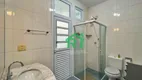 Foto 11 de Apartamento com 2 Quartos à venda, 90m² em Pitangueiras, Guarujá