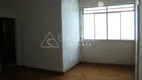 Foto 3 de Apartamento com 2 Quartos à venda, 79m² em Centro, Campinas