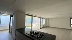 Foto 10 de Apartamento com 4 Quartos à venda, 188m² em Vale do Sereno, Nova Lima