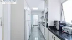 Foto 19 de Casa com 4 Quartos à venda, 380m² em Jardim dos Estados, São Paulo