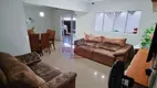 Foto 3 de Casa com 3 Quartos à venda, 160m² em Vila Avaí, Indaiatuba