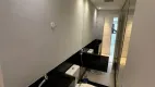 Foto 12 de Apartamento com 2 Quartos à venda, 80m² em Espinheiro, Recife