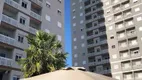 Foto 2 de Apartamento com 2 Quartos à venda, 56m² em Residencial Parque Granja Cecilia B, Bauru