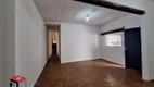 Foto 3 de Casa com 2 Quartos à venda, 100m² em Indianópolis, São Paulo