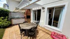 Foto 16 de Casa de Condomínio com 3 Quartos à venda, 190m² em Alphaville, Santana de Parnaíba