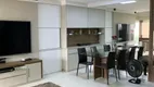 Foto 35 de Apartamento com 2 Quartos para alugar, 100m² em Jardim Dom Bosco, São Paulo