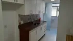 Foto 5 de Apartamento com 3 Quartos à venda, 107m² em Freguesia- Jacarepaguá, Rio de Janeiro