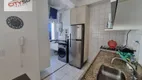 Foto 10 de Apartamento com 1 Quarto à venda, 40m² em Vila Guarani, São Paulo