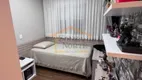 Foto 20 de Apartamento com 3 Quartos à venda, 134m² em Santana, São Paulo