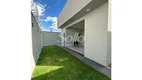 Foto 17 de Casa com 3 Quartos à venda, 150m² em Jardim Inconfidência, Uberlândia