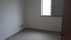 Foto 10 de Apartamento com 3 Quartos para alugar, 75m² em Vila Sofia, São Paulo