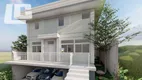 Foto 16 de Casa de Condomínio com 3 Quartos à venda, 238m² em Jardim Ypê, Paulínia