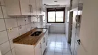 Foto 17 de Cobertura com 3 Quartos à venda, 248m² em Campo Grande, Rio de Janeiro