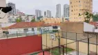 Foto 17 de Apartamento com 3 Quartos à venda, 75m² em Santa Teresinha, São Paulo