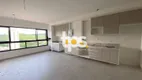 Foto 5 de Apartamento com 3 Quartos para alugar, 81m² em Vila Paraiba, Guaratinguetá