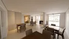 Foto 19 de Apartamento com 3 Quartos à venda, 82m² em Mercês, Curitiba