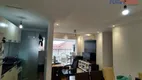 Foto 39 de Apartamento com 3 Quartos à venda, 85m² em Ipiranga, São Paulo