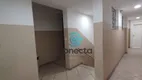 Foto 10 de Sala Comercial para alugar, 75m² em Centro, Itaboraí