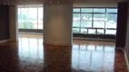 Foto 3 de Apartamento com 3 Quartos para alugar, 280m² em Flamengo, Rio de Janeiro